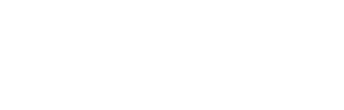 TEXTO_MURCIA