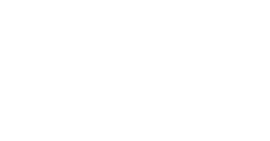 Bienvenidos a TONY