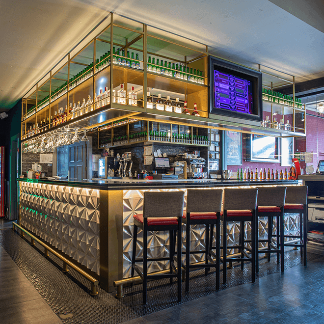 TONY ROMA'S - DIVERSIA